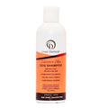 Coat Defense Sensitive Skin Dog Shampoo