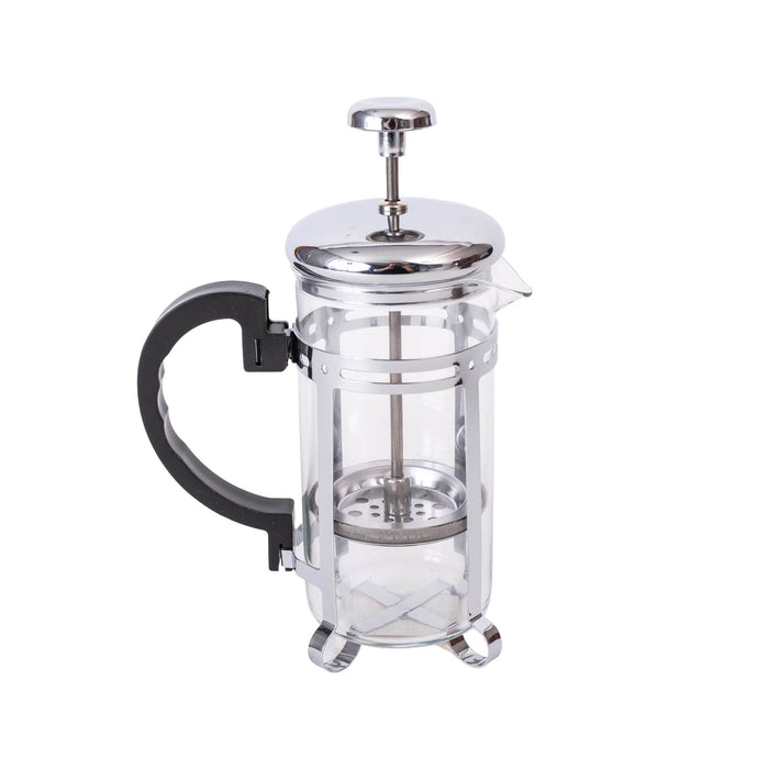 Coffee Press Gift Set