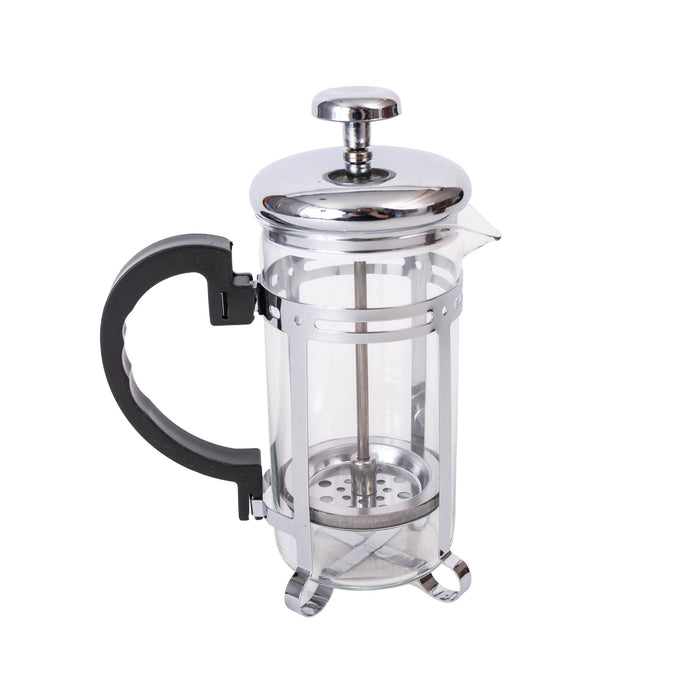 Coffee Press Gift Set