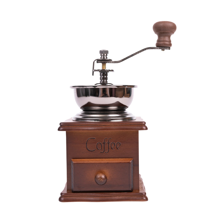 Coffee Press Gift Set