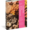 Cooking with Mushrooms