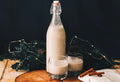 Coquito FO