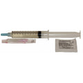 Cordyceps - Liquid Mycelium Syringe
