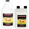 Cox Veterinary ACTI-FLEX