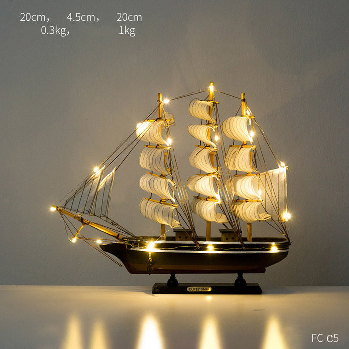 20CM black light