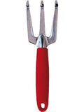 Cultivator