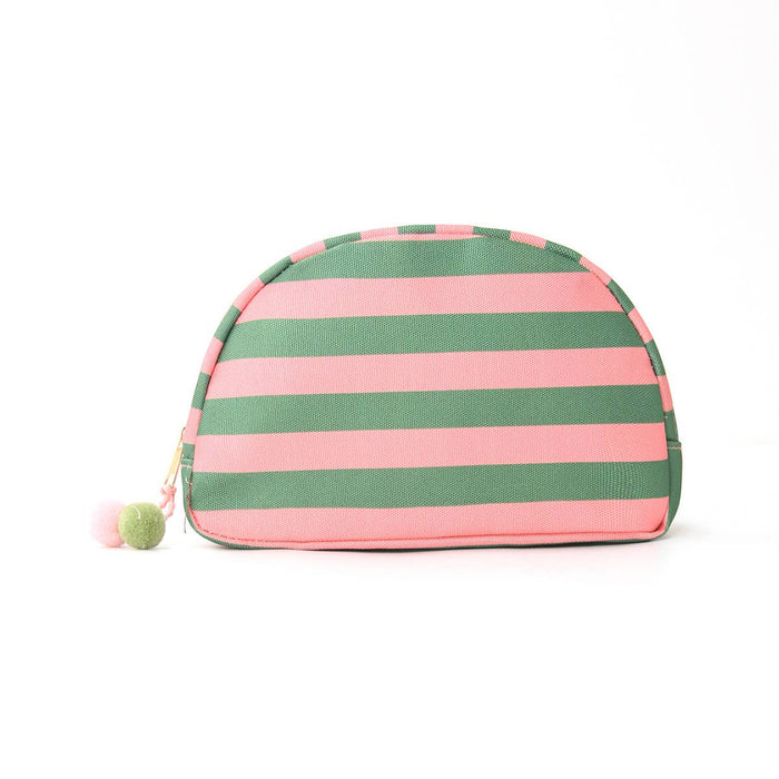 Cute Shell Shape Small Makeup Bag Mini Cosmetic Pouch