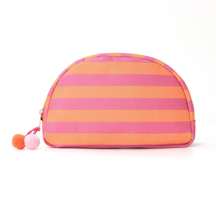 Cute Shell Shape Small Makeup Bag Mini Cosmetic Pouch