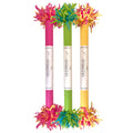 Deluxe Sparkler Brites ~ Various Colors