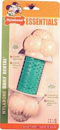 DENTAL COMBO X-LARGE