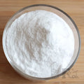 Dextrose - Corn sugar