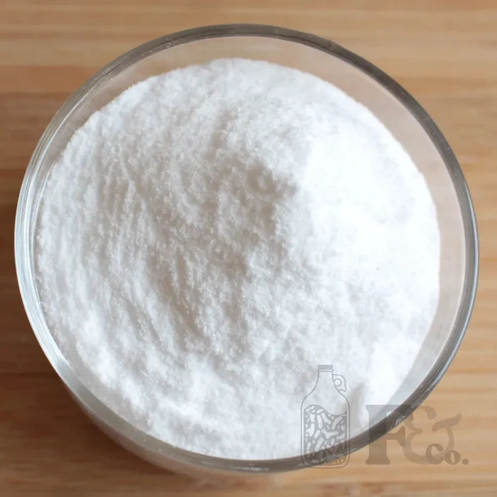 Dextrose - Corn sugar