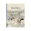 Djondjon