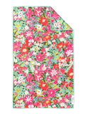 Double-Sided Hand Towel ~ Various Prints