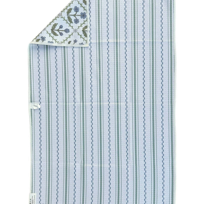 Double-Sided Hand Towel ~ Various Prints