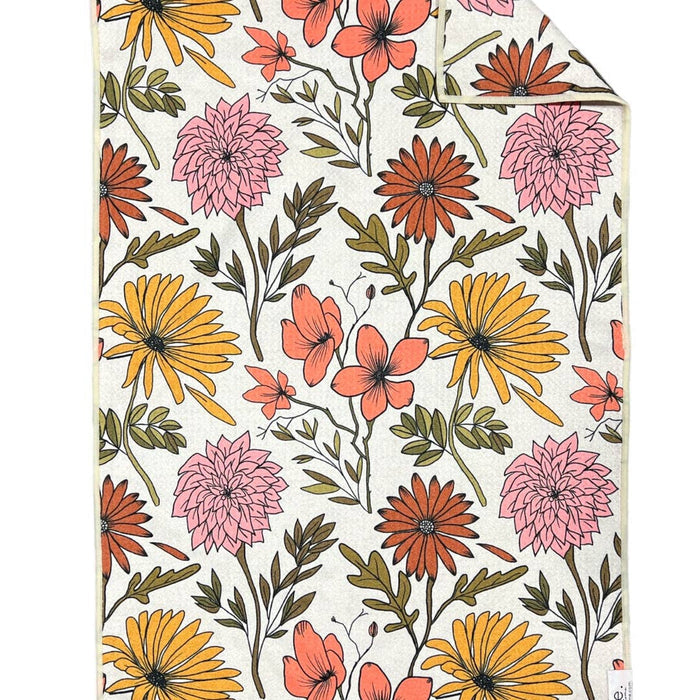 Urban