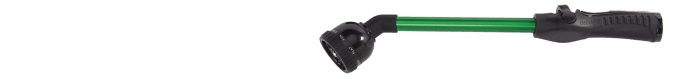 Dramm 16″ RainSelect Rain Wand