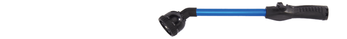 Dramm 16″ RainSelect Rain Wand