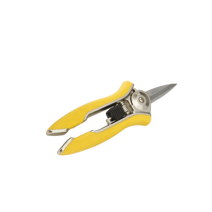 Dramm ColorPoint Compact Shear