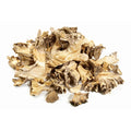 Dried Organic Maitake