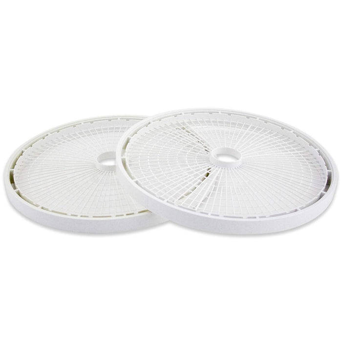 Drying Trays for FD-Pro 1000 watts FD-1018p