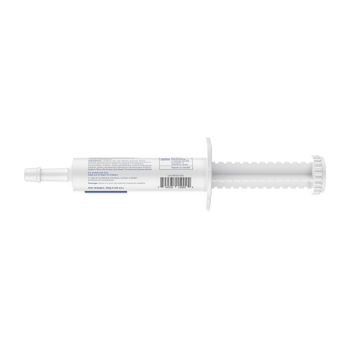 Durvet Probios® Equine One Oral Gel 30 gram