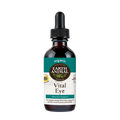 Earth Animal Vital Eye Organic Natural Remedy