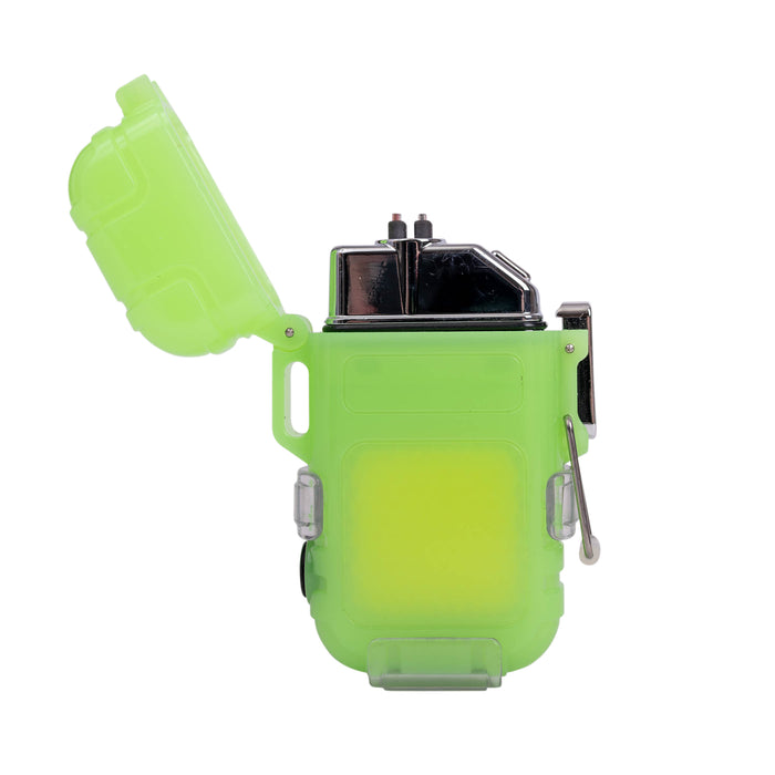EDC Arc Spark Lighter