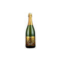 El Cep Kila Cava Brut 750mL