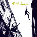 Elliott Smith - CD