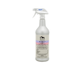 Equicare Flysect Super-7