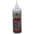 Equiderma Thrush & WhiteLine Treatment