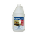Ethanol 3,79L