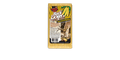 Evolved Buck Lickers™ Sweet Corn