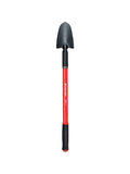 ExtendaHANDLE Trowel