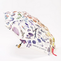 Fabulous Fungi Umbrella