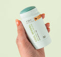 Farmhouse Fresh Cool Revival Body Balm Chill Out Stick