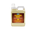 Farnam Leather New Deep Conditioner & Restorer