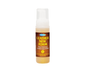 Farnam Leather New® Foam