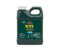 Farnam Original Wipe Fly Protectant