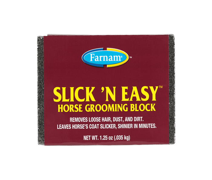 Farnam Slick 'N Easy™