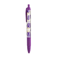 Fave Foods and Junk Food Scented Pens ~ Various Scents