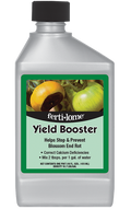 Ferti-lome YIELD BOOSTER