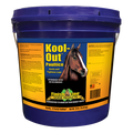 Finish Line Kool-Out Non-Medicated Poultice