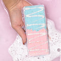Fizz Bar Bath Bomb ~ Various Flavors