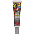 Flex Glue 6 Oz. White Multi-Purpose Adhesive