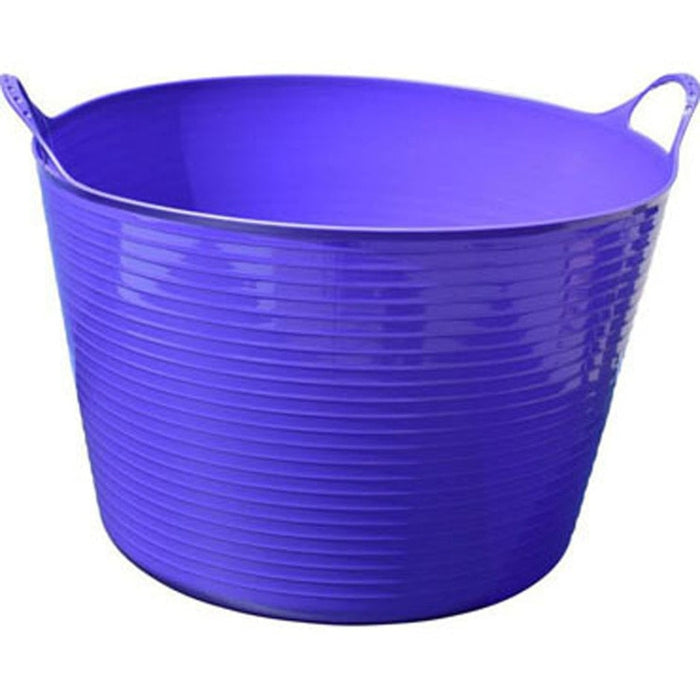 Purple, 16-Gallon