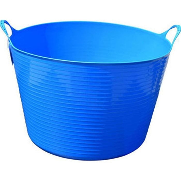 Sky Blue, 7-Gallon
