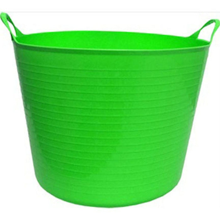 Green, 4.2-Gallon