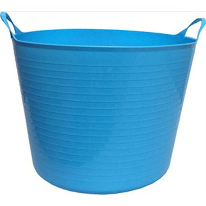 Sky Blue, 16-Gallon